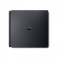 Bộ Máy Chơi Game Sony Playstation PS4 Slim 1TB CUH-2218B B01, Hàng chính hãng