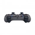 Tay cầm chơi game không dây Sony DualSense CFI-ZCT1G 06 màu grey camo, hàng chính hãng