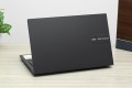 LAPTOP ASUS VIVOBOOK A1505VA-L1114W (Core i5 13500H, Ram 16GB, 512GB SSD, màn hình 15.6inch FHD OLED, Windows 11 Home bản quyền, màu đen)