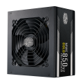 Bộ nguồn máy tính COOLER MASTER MWE 850W 80 Plus Gold V2 Full Modular (MPE-8501-AFAAG)