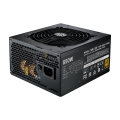 Bộ nguồn máy tính COOLER MASTER MWE 850W 80 Plus Gold V2 Full Modular (MPE-8501-AFAAG)