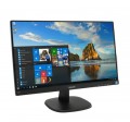 Màn hình 21.5 inch PHILIPS 223V7QHSB/74, Tấm nền IPS, Full HD, không viền 3 cạnh, treo tường được. Hàng chính hãng, bảo hành 36 tháng