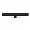 Thiết bị hội nghị truyền hình Jabra PanaCast 50 (4K)