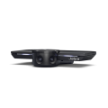 Thiết bị hội nghị truyền hình Jabra PanaCast MS