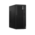 PC Lenovo ThinkCentre M70T G3 (i7-12700, Ram 8GB, SSD 512GB, Intel UHD 770, No OS) (11TA0014VA) Hàng chính hãng, bảo hành 12 tháng 