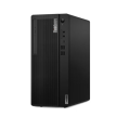 PC Lenovo ThinkCentre M70T G3 (i7-12700, Ram 8GB, SSD 512GB, Intel UHD 770, No OS) (11TA0014VA) Hàng chính hãng, bảo hành 12 tháng 