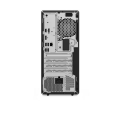 PC Lenovo ThinkCentre M70T G3 (i7-12700, Ram 8GB, SSD 512GB, Intel UHD 770, No OS) (11TA0014VA) Hàng chính hãng, bảo hành 12 tháng 
