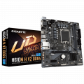 Mainboard GIGABYTE H610M-H V2 DDR4 (LGA 1700, 2x DDR4, HDMI, D-Sub, M.2 PCIe 3.0, m-ATX)