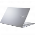 Laptop Asus Vivobook 15 OLED A1505VA-L1201W (Intel Core i9-13900H, RAM 16GB, SSD 512GB, VGA Intel Iris Xe, Màn Hình 15.6 inch FHD, Windows 11, Bạc)