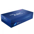 Card màn hình VGA Intel ARC A750 8GB GDDR6 