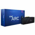 Card màn hình VGA Intel ARC A750 8GB GDDR6 