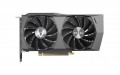Card màn hình VGA ZOTAC GAMING RTX3060 Twin Edge 8GB GDDR6 (ZT-A30630E-10M)