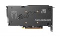 Card màn hình VGA ZOTAC GAMING RTX3060 Twin Edge 8GB GDDR6 (ZT-A30630E-10M)