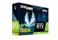 Card màn hình VGA ZOTAC GAMING RTX3060 Twin Edge 8GB GDDR6 (ZT-A30630E-10M)