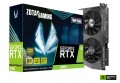 Card màn hình VGA ZOTAC GAMING RTX3060 Twin Edge 8GB GDDR6 (ZT-A30630E-10M)