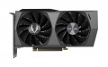 Card màn hình VGA ZOTAC GAMING RTX3060 Twin Edge OC 12GB GDDR6 (ZT-A30600H-10M)