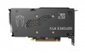 Card màn hình VGA ZOTAC GAMING RTX3060 Twin Edge OC 12GB GDDR6 (ZT-A30600H-10M)