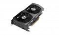 Card màn hình VGA ZOTAC GAMING RTX3060 Twin Edge OC 12GB GDDR6 (ZT-A30600H-10M)