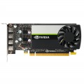 Card màn hình VGA LEADTEK NVIDIA T1000 4GB GDDR6