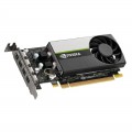 Card màn hình VGA LEADTEK NVIDIA T1000 4GB GDDR6