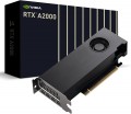 Card màn hình VGA LEADTEK NVIDIA RTX A2000 12GB GDDR6