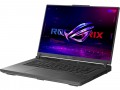Laptop Asus ROG Strix G16 G614JU-N3135W (Intel Core i5-13450HX, Ram 8GB, SSD 512GB, RTX 4050 6GB, màn hình 16 inch FHD+ , Win 11 bản quyền, màu xám) Hàng chính hãng, Bảo hành 24 tháng