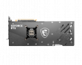 Card màn hình VGA MSI GeForce RTX 4080 GAMING X TRIO 16GB GDDR6X
