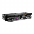 Card màn hình VGA MSI GeForce RTX 4080 GAMING X TRIO 16GB GDDR6X