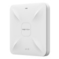 Bộ phát WiFi RUIJIE RG-RAP2260(G) ốp trần, WIFI 6, 2 băng tần