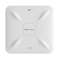 Bộ phát WiFi RUIJIE RG-RAP2260(G) ốp trần, WIFI 6, 2 băng tần