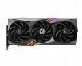 Card màn hình VGA MSI GeForce RTX 4090 GAMING X TRIO 24G GDDR6X