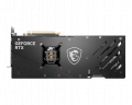 Card màn hình VGA MSI GeForce RTX 4090 GAMING X TRIO 24G GDDR6X