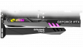 Card màn hình VGA MSI GeForce RTX 4090 GAMING X TRIO 24G GDDR6X
