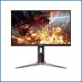 Màn hình Gaming AOC 23.8 inch 24G2SP/7 (Tấm nền IPS, Full HD, Tần số quét 165Hz, 1ms, độ sáng 300cd/m2, HDR, VGA, HDMI, DisplayPort) Hàng chính hãng, bảo hành 36 Tháng 