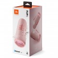 Loa Bluetooth JBL Flip 6 Màu Hồng (PIN 12 GIỜ, Chống nước IP67, BLUETOOTH 5.1)