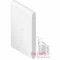 Thiết Bị Phát WiFi Ubiquiti Unifi AC Mesh Pro UAP-AC-M-PRO (Outdoor Access Point, Support 200 user)