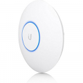 Thiết Bị Phát Wifi Cao Cấp Unifi UAP-AC-HD (Ốp trần, 802.11ac Wave 2 2533Mbps, Hỗ trợ đến 500 thiết bị)