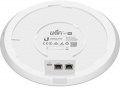 Thiết Bị Phát Wifi Cao Cấp Unifi UAP-AC-HD (Ốp trần, 802.11ac Wave 2 2533Mbps, Hỗ trợ đến 500 thiết bị)