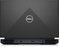 Laptop Dell Gaming G15 5520 (i7H165W11GR3050Ti) (Core i7-12700H, Ram 16GB, SSD 512GB,  RTX 3050 Ti 4GB, Màn hình 15.6 Inch FHD 165Hz, Windows 11, Office bản quyền, Màu xám)
