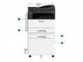Máy photocopy FujiFilm Apeos 2150 NDA