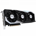 Card màn hình VGA GIGABYTE GeForce RTX 3060 Ti GAMING OC D6X 8G (N306TXGAMING OC-8GD)