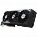 Card màn hình VGA GIGABYTE GeForce RTX 3060 Ti GAMING OC D6X 8G (N306TXGAMING OC-8GD)