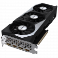 Card màn hình VGA GIGABYTE GeForce RTX 3060 Ti GAMING OC D6X 8G (N306TXGAMING OC-8GD)
