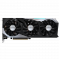Card màn hình VGA GIGABYTE GeForce RTX 3060 Ti GAMING OC D6X 8G (N306TXGAMING OC-8GD)