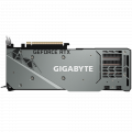 Card màn hình VGA GIGABYTE GeForce RTX 3060 Ti GAMING OC D6X 8G (N306TXGAMING OC-8GD)