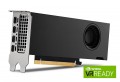 Card màn hình VGA LEADTEK NVIDIA RTX A2000 6GB GDDR6