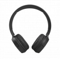 Tai Nghe Bluetooth JBL Tune 510BT Black, Hàng chính  hãng