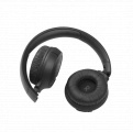 Tai Nghe Bluetooth JBL Tune 510BT Black, Hàng chính  hãng