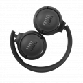 Tai Nghe Bluetooth JBL Tune 510BT Black, Hàng chính  hãng