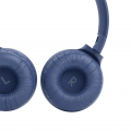 Tai Nghe Bluetooth JBL Tune 510BT Blue, Hàng chính  hãng